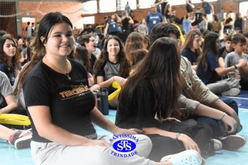 2ª Parada Musical objetiva a valorização da vida