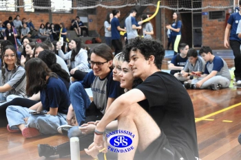 2ª Parada Musical objetiva a valorização da vida