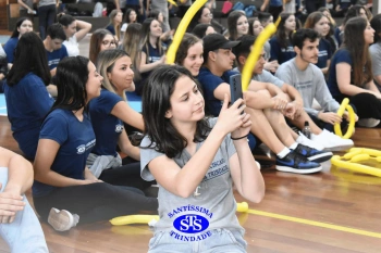2ª Parada Musical objetiva a valorização da vida