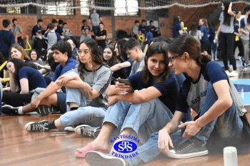 2ª Parada Musical objetiva a valorização da vida