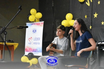 2ª Parada Musical objetiva a valorização da vida