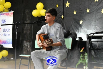 2ª Parada Musical objetiva a valorização da vida