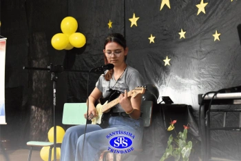 2ª Parada Musical objetiva a valorização da vida