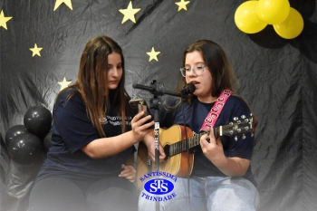 2ª Parada Musical objetiva a valorização da vida