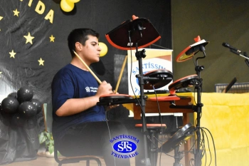 2ª Parada Musical objetiva a valorização da vida