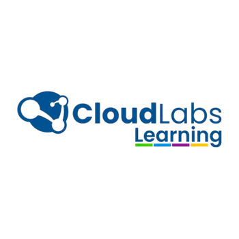 CloudLabs