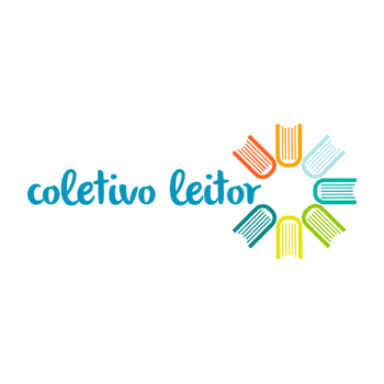 Coletivo Leitor
