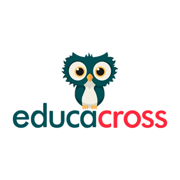 Educacross