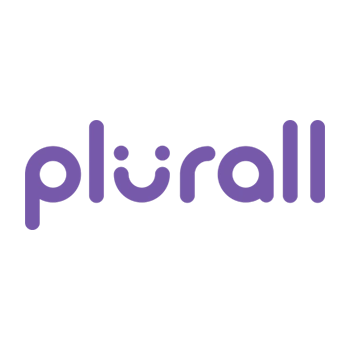 Plurall