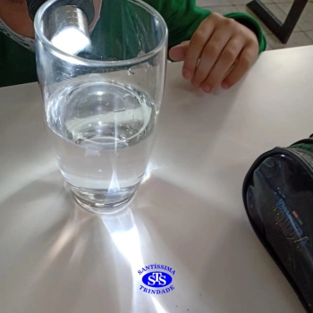 Prática de Laboratório