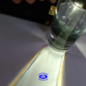 Prática de Laboratório