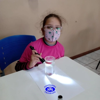 Prática de Laboratório