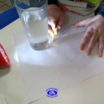 Prática de Laboratório