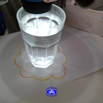 Prática de Laboratório