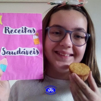 Masterchef 5º ano