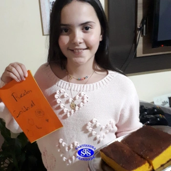 Masterchef 5º ano