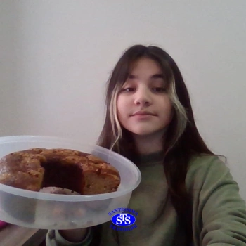 Masterchef 5º ano