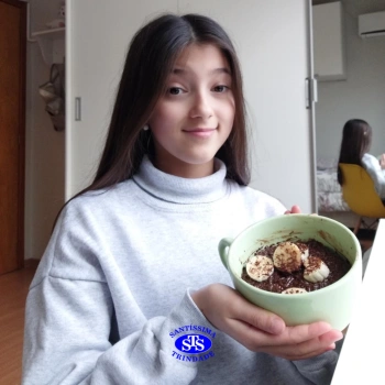 Masterchef 5º ano 