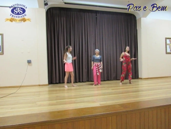 9º ano 