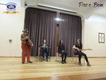 9º ano 