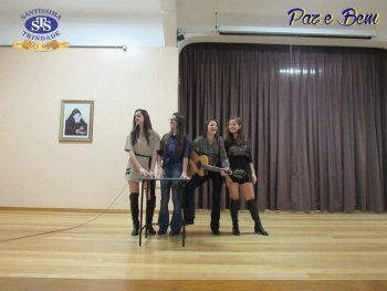 9º ano 
