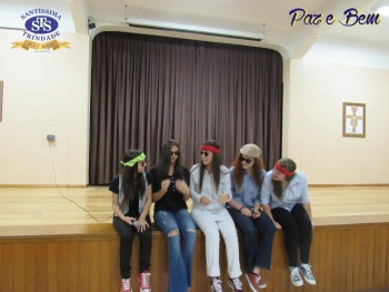 9º ano 