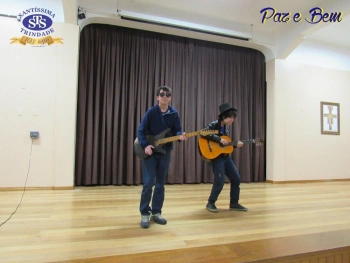 9º ano 
