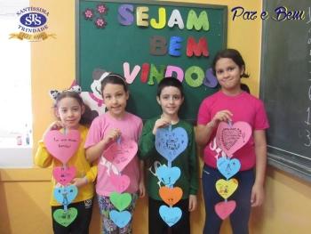 2º ano 