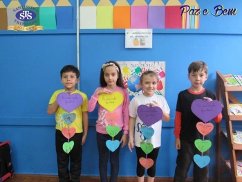 2º ano 
