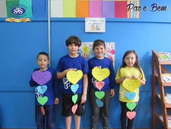 2º ano 