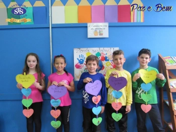 2º ano 