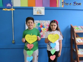 2º ano 