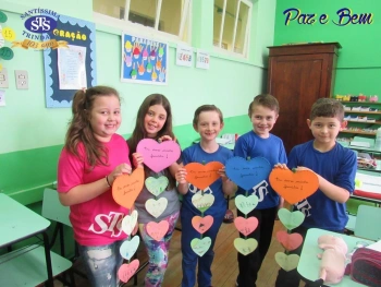 2º ano 
