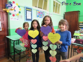 2º ano 