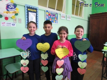 2º ano 