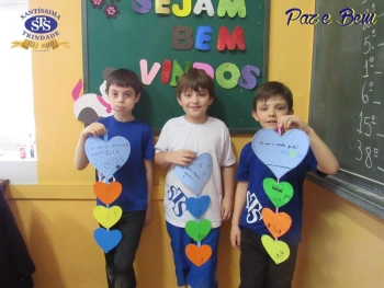 2º ano 