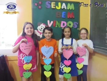 2º ano 