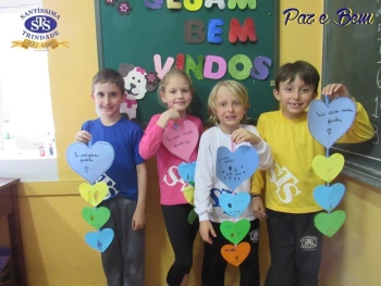 2º ano 