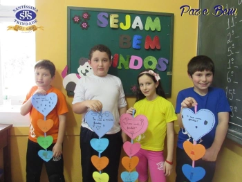 2º ano 