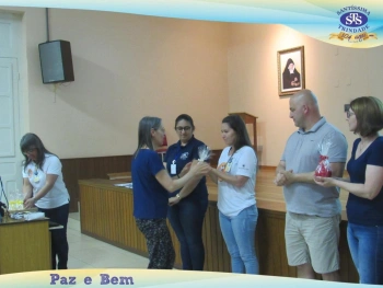 Assembleia Geral Eletiva da APM 