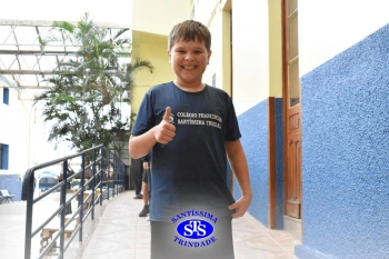 Dia do Personagem marca as celebrações do Dia Mundial do Livro