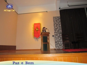 3ª série EM - Peças teatrais