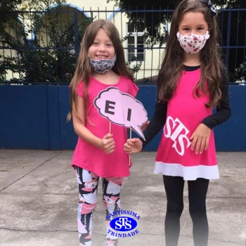 1º ano | Alfabetização