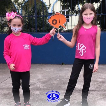 1º ano | Alfabetização