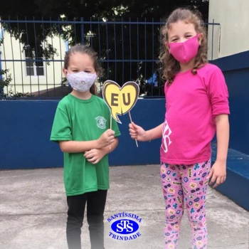 1º ano | Alfabetização