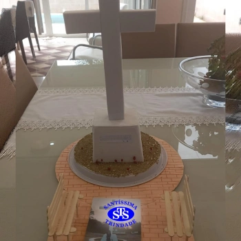 200 anos de Cruz Alta | 2º ano