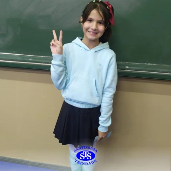Dia do Personagem | 4º e 5º anos