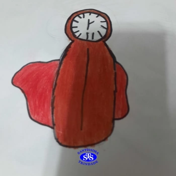 8º ano trabalha com conto