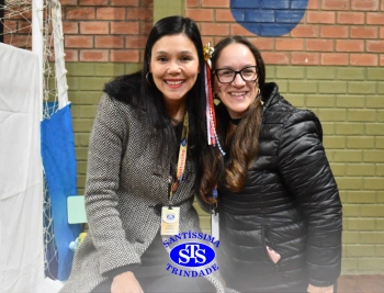 Festejos Juninos | 2ª noite