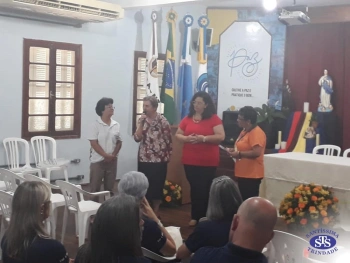 49ª Assembleia da FAPMs